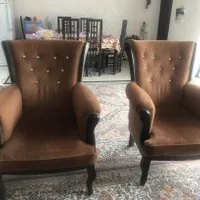 مبل