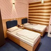 «مجری» کاروان کربلا فول خدمات اعزام قطعی ۳۰ آبان|تور و چارتر|اهواز, فاز ۱ پادادشهر|دیوار