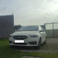 شاهین پلاس 1404در حد صفر