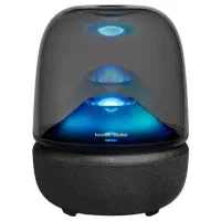 aura studio 5