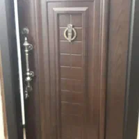 آپارتمان ۸۰متری تکمیل شده