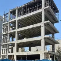 پیش فروش آپارتمان 95 متری شخصی ساز در کلهری