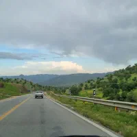 اصفهان میرم