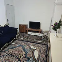 اجاره سوییت اپارتمان روزانه/هفتگی/ماهانه|اجارهٔ کوتاه‌مدت آپارتمان و سوئیت|مشهد, الهیه|دیوار