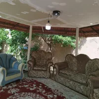 اجاره باغ ویلا شاهنامه استخرابگرم مستقیم مالک هستم|اجارهٔ کوتاه‌مدت ویلا و باغ|مشهد, چهاربرج|دیوار