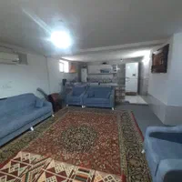 اجاره منزل مبله روزانه .هفتگی .ماهانه.|اجارهٔ کوتاه‌مدت آپارتمان و سوئیت|جهرم, |دیوار