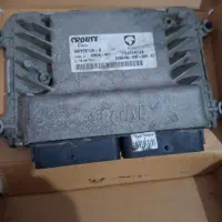 ای سی یو ECU سمند XU7