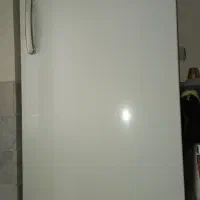 یخچال و فیریزر ۲۱ فوت جنرال استیل