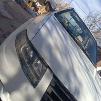 سمند سورن