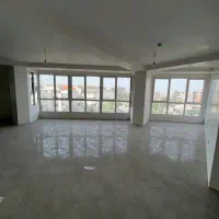 علیمحمدی/ویو دار/۳خواب/کلید اول