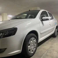 رانا پلاس صفر ، تحویل روز ، به صورت نقد و اقساط|خودرو سواری و وانت|تهران, فردوس|دیوار