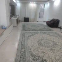 طبقه روی پیلوت ۱۸۰متربین آذریزدی وبلوارصدوقی|اجارهٔ خانه و ویلا|یزد, |دیوار