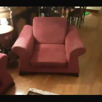 مبل