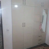اجاره دو خوابه ۸۷ متری