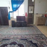 اجاره ملک