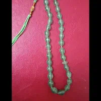 تعدادی لوازم شخصی حراج|حراج|تبریز, |دیوار