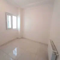 فروش آپارتمان قلی پور|فروش آپارتمان|رشت, گلسار|دیوار