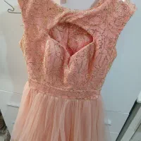 لباس|حراج|تهران, سوهانک|دیوار