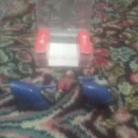 دسته بازی پی جیتو برای گوشی