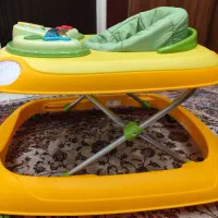 روروعک چیکو|اسباب و اثاث بچه|تهران, فردوس|دیوار