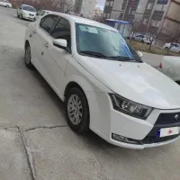 دنا پلاس|خودرو سواری و وانت|نقده, |دیوار