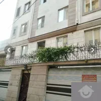 یک-قطعه-59-متری-در-خیابان-امام-خمینی