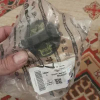 الفارومئو،جولیتا،بلبرینگ چرخ پژو،جعبه فرمان پراید|قطعات یدکی و لوازم جانبی|تهران, نارمک|دیوار
