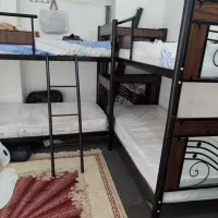 خوابگاه-دخترانه-خجسته