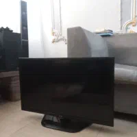 تلوزیون الجی