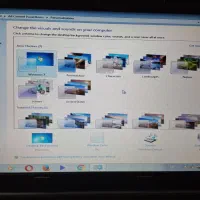 لپتاپ GIGABYTE|رایانه همراه|گرگان, |دیوار