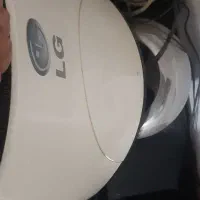 مانیتور ال جی|قطعات و لوازم جانبی رایانه|مشهد, اقبال|دیوار