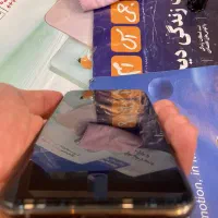 Iphone xs|موبایل|گرگان, |دیوار