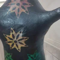 نی همبان