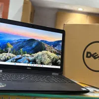 لپ تاپ دل 5580 i7 گرافیک 2مجزا با مهلت تست