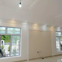 ویلانوسازفولامکانات۳۰۷/m سنگر /سراوان /قاضیان|فروش خانه و ویلا|رشت, منظریه|دیوار