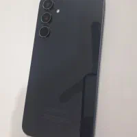 گوشیa55 فروشی|موبایل|زابل, |دیوار