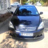 راننده سالم و مجرب