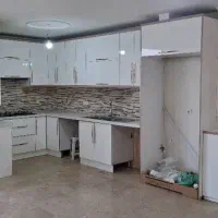 اپارتمان ۲خوابه|اجارهٔ آپارتمان|تهران, تهرانپارس جنوبی|دیوار