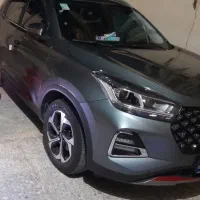 ام وی ام x55pro ie