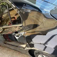 دنا مدل۹۶|خودرو سواری و وانت|کرج, شهرک صدف|دیوار