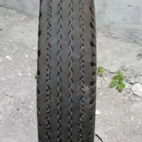 لاستیک نیسان جولو گلدستون