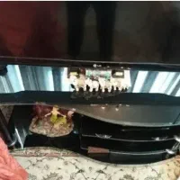 گوشی و لوازم جانبی|موبایل|کرج, کوی امامیه|دیوار