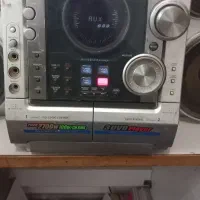 سیستم صوتی خانگی|سیستم صوتی خانگی|گنبد کاووس, |دیوار