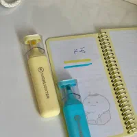 لوازم تحریر|لوازم التحریر|سقز, |دیوار