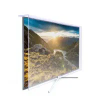 محافظ صفحه تلویزیون|تلویزیون و پروژکتور|بوشهر, |دیوار