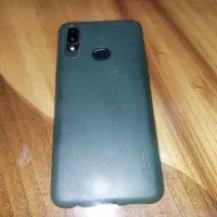 گوشی سامسونگ A10S