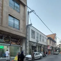 اجاره-مغازه-در-خیابان-امام-رضا