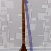 سه‌تار غزل