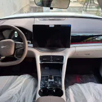 بی وای دی سانگ پلاس مدل 2025|خودرو سواری و وانت|گرگان, |دیوار