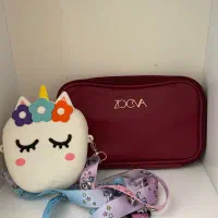 تعدادی کیف|کیف، کفش، کمربند|رشت, کوی مهر|دیوار